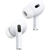 Apple AirPods Pro 2 with MagSafe Charging Case